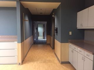 Stoneridge Medical & Office Center: 4015-4059 W Dublin Granville Rd, Dublin, OH 43017